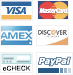 Paypal payment methods