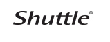 Shuttle logo