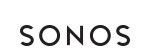 Sonos logo