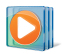 Windows Media Player logo