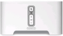 Sonos CONNECT