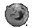 Mozilla Firefox logo