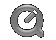 Quicktime logo