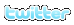 Twitter logo