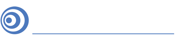 surface tension - Retro Gaming Inspired Modern Furniture