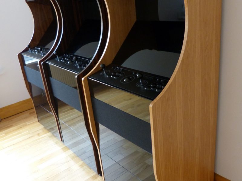 3-retrograde-front-right-2