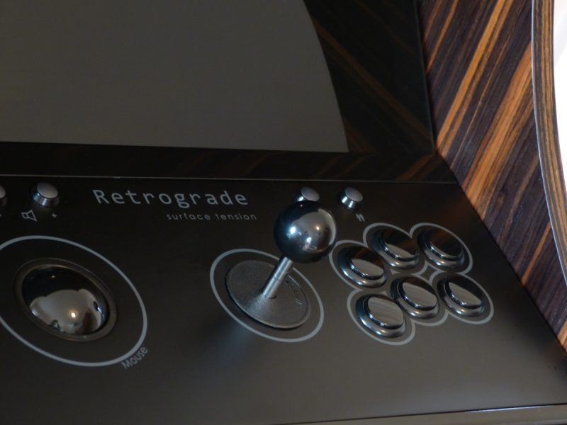 macassar-control-panel-2up