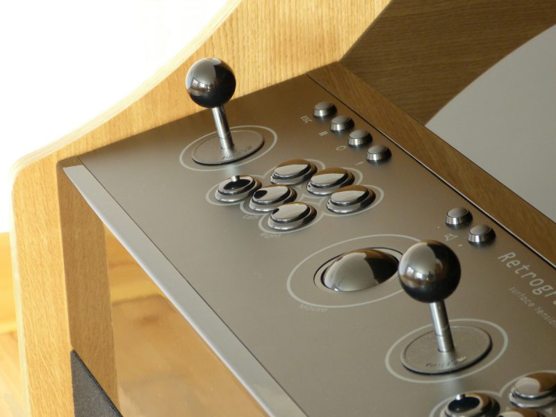 oak-control-panel-front-right