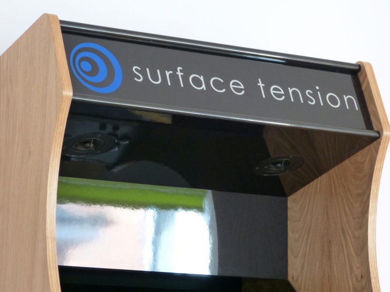 oak-marquee-front-left