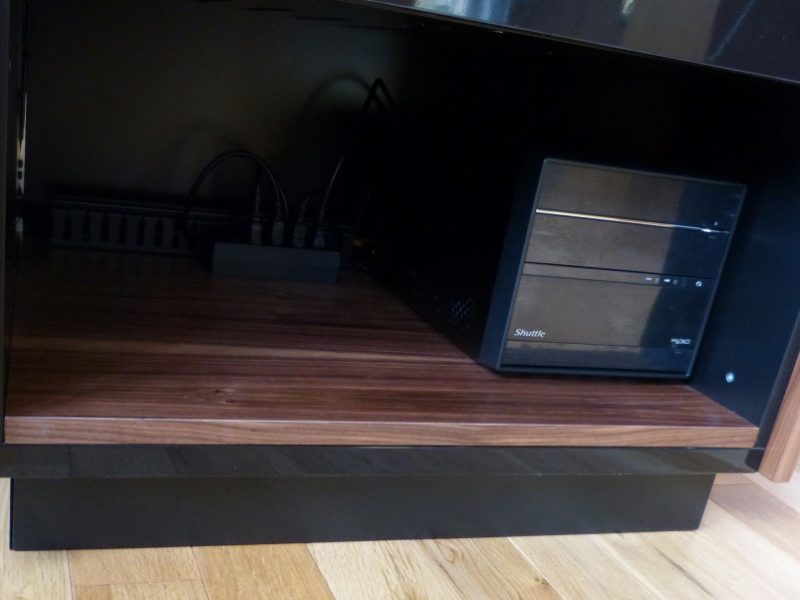 retrograde-walnut-pc-storage