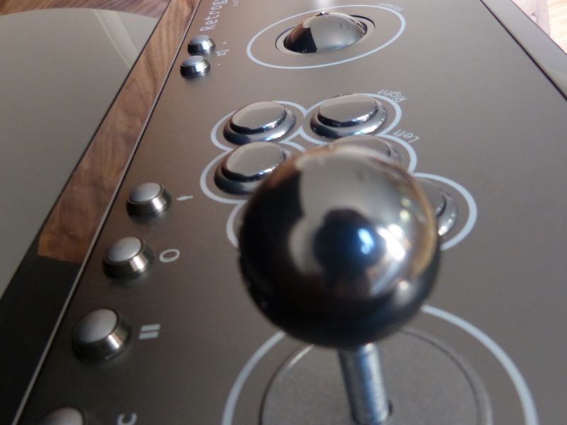 walnut-control-panel-left