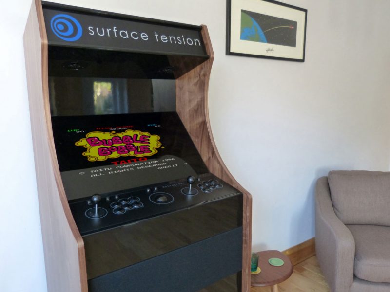 walnut-front-left-partial-bubble-bobble