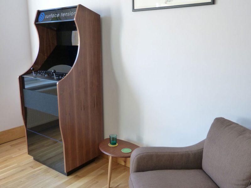 walnut-front-right-2